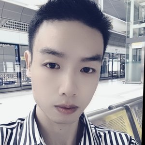 如果你真的爱我