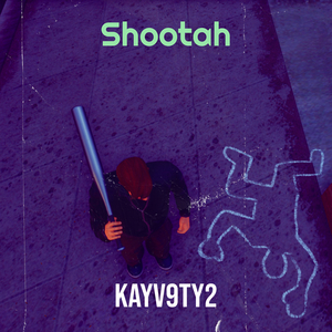 Shootah