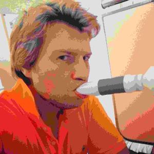 Натуральный Леон