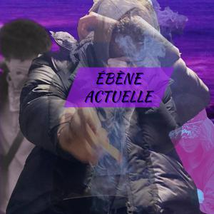 Matière (feat. Festin)