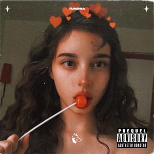 Heartbeatz