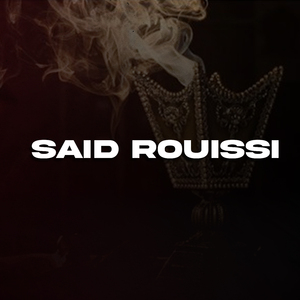 Khalouni Nfaragh Kalbi