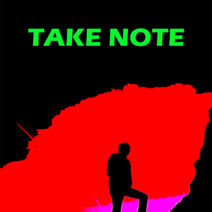 Take Note