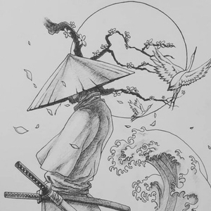 “麒麟”Toryondacloud x 王齐铭 x 中国风孟菲斯 Type Beat