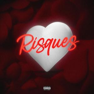 Risques (feat. Daniel OLLISON)