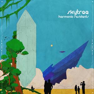 Airglow (feat. Enigmada)