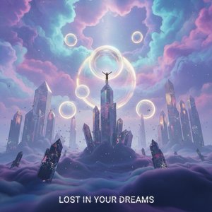 Lost in Your Dreams