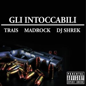 Gli Intoccabili