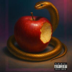 Embezzlement (feat. Dope Tomorrow)