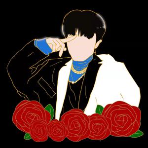 最佳选择（prod by Rising）