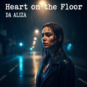 Love That Never Stayed