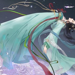 迪士尼在逃公主