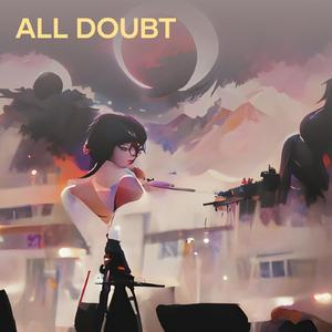 All Doubt