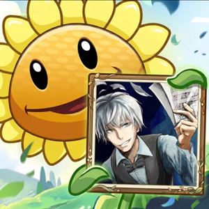 【搬运】【四手联弹】植物大战僵尸僵王BGM最强复刻！戴上耳机