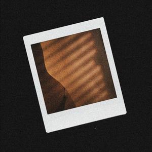 Oculto (feat. VNCO)