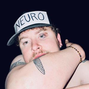 NEURO