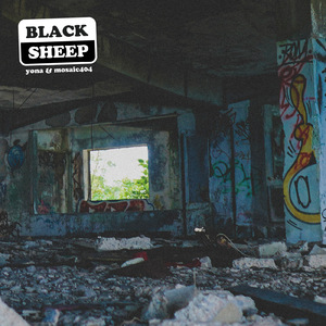 Rap attack (feat. MAU)