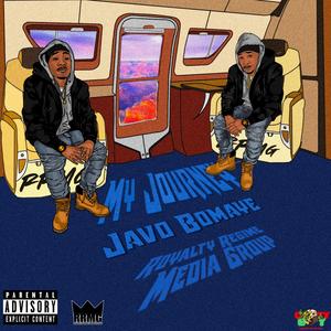 Wussahname (feat. King Midas)