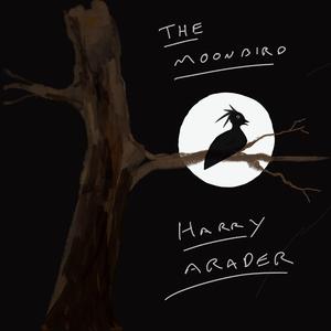 Moonbird