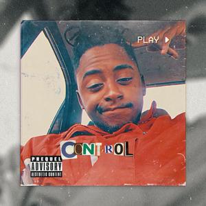 Control