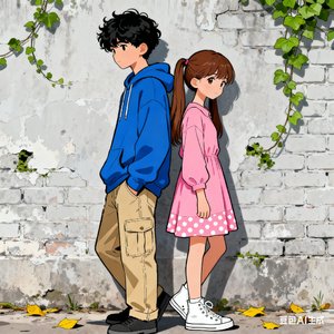 热情过后心死.wav