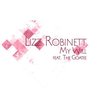 My Will (From "Inuyasha")