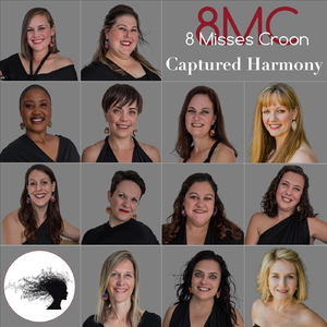 My Kamer / Skielik Is Jy Vry