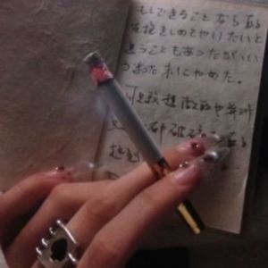 march diary(prod.lunan +vin0)