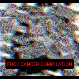 **** Cancer Compilation
