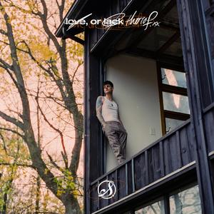 Favorite (feat. TY Falcoa)