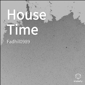 House Time
