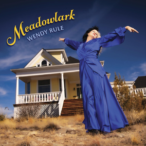 A Thousand Ways To Start A Fire