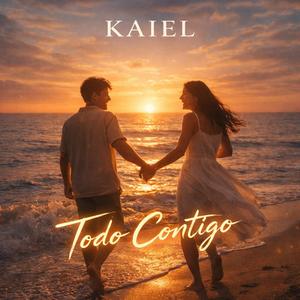 Todo contigo