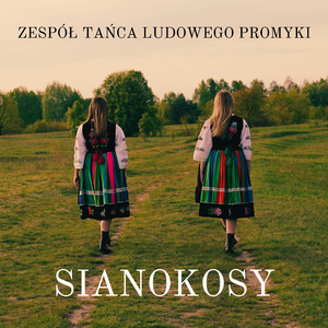 Sianokosy