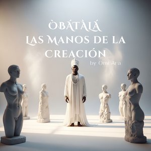 El Equilibrio del Mundo