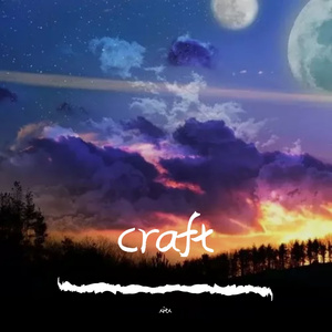 craft