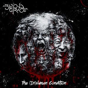 The (In)Human Condition