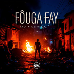 Fôuga Fay