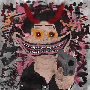 Sunt El (feat. Gorby, Amtilb & Birkinbby)