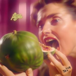 figs