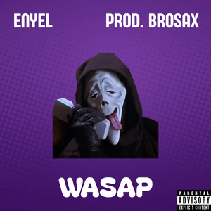 WASAP