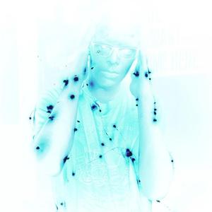 Irresistible (Foz Sharoni Remix - Mix 2)