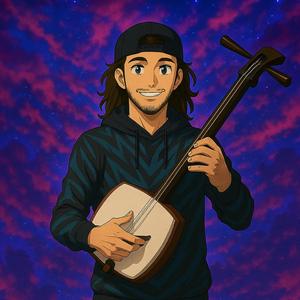 跳ねる街と止まった時計