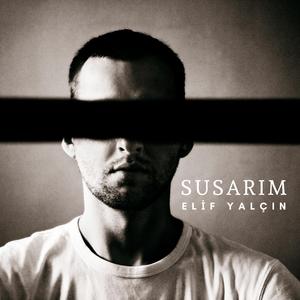 Susarım