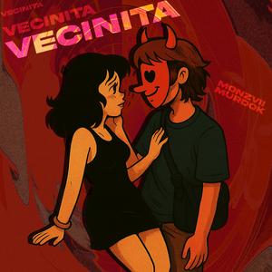 VECINITA
