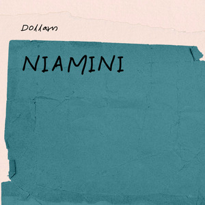 Niamini