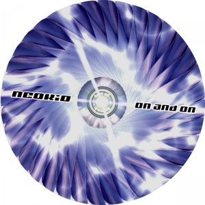 On and On (Rockryders Remix)