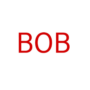 BOB: Begins On Block (Extended Version)