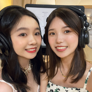 一个像夏天一个像秋天(干毛巾甜蜜蜜版）wav