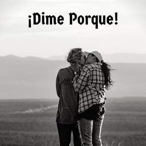 Dime Porque (Instrumental)